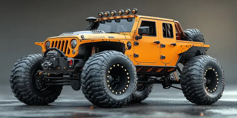 Części samochodowe do aut japońskich