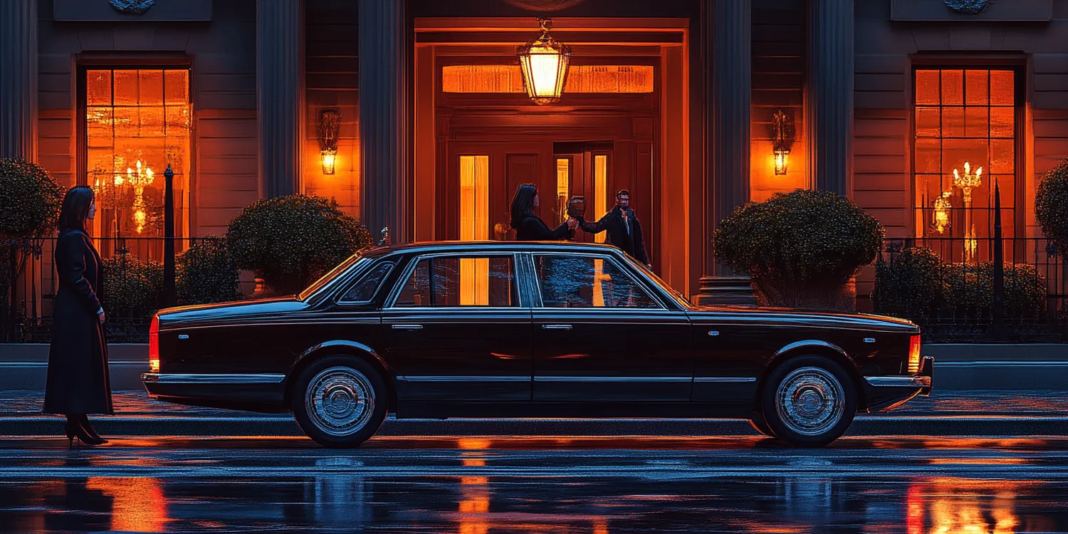 Części samochodowe do aut koreańskich