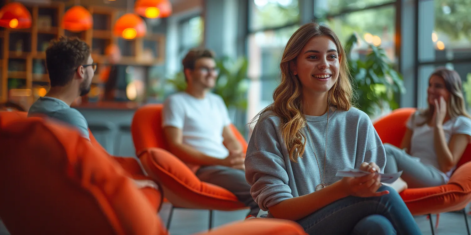 Czy da się wyjść z depresji?