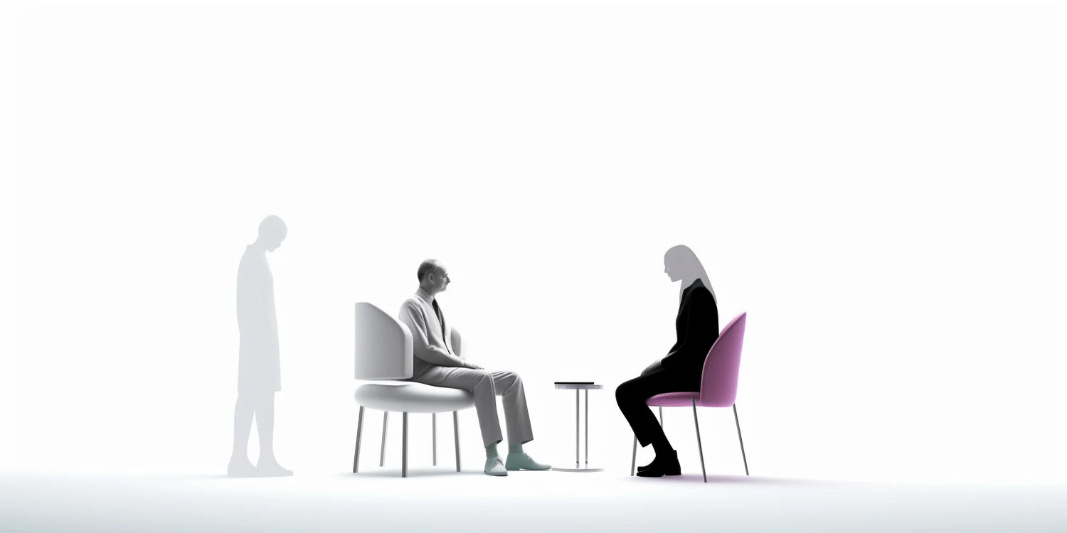 Czy depresja istnieje?