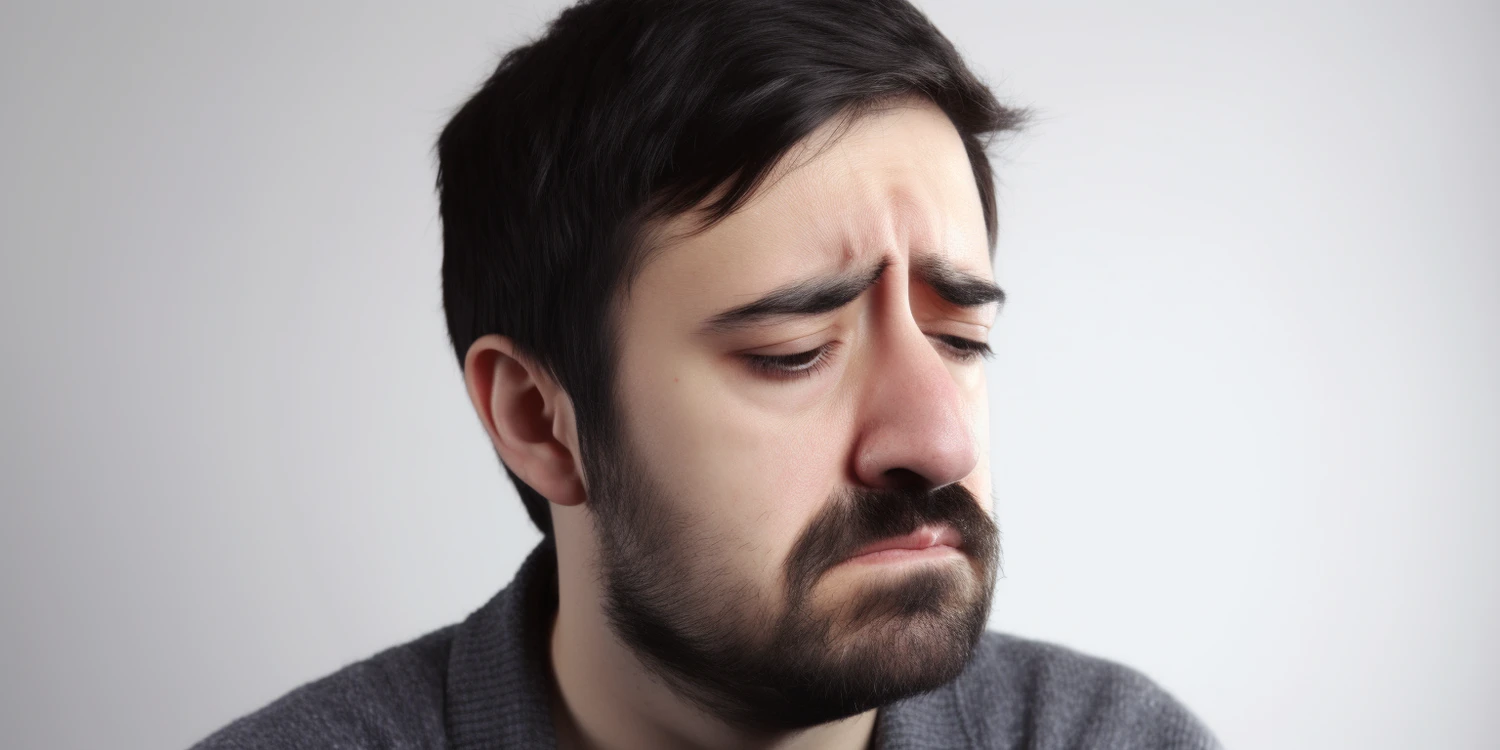 Czy depresja jest genetyczna?