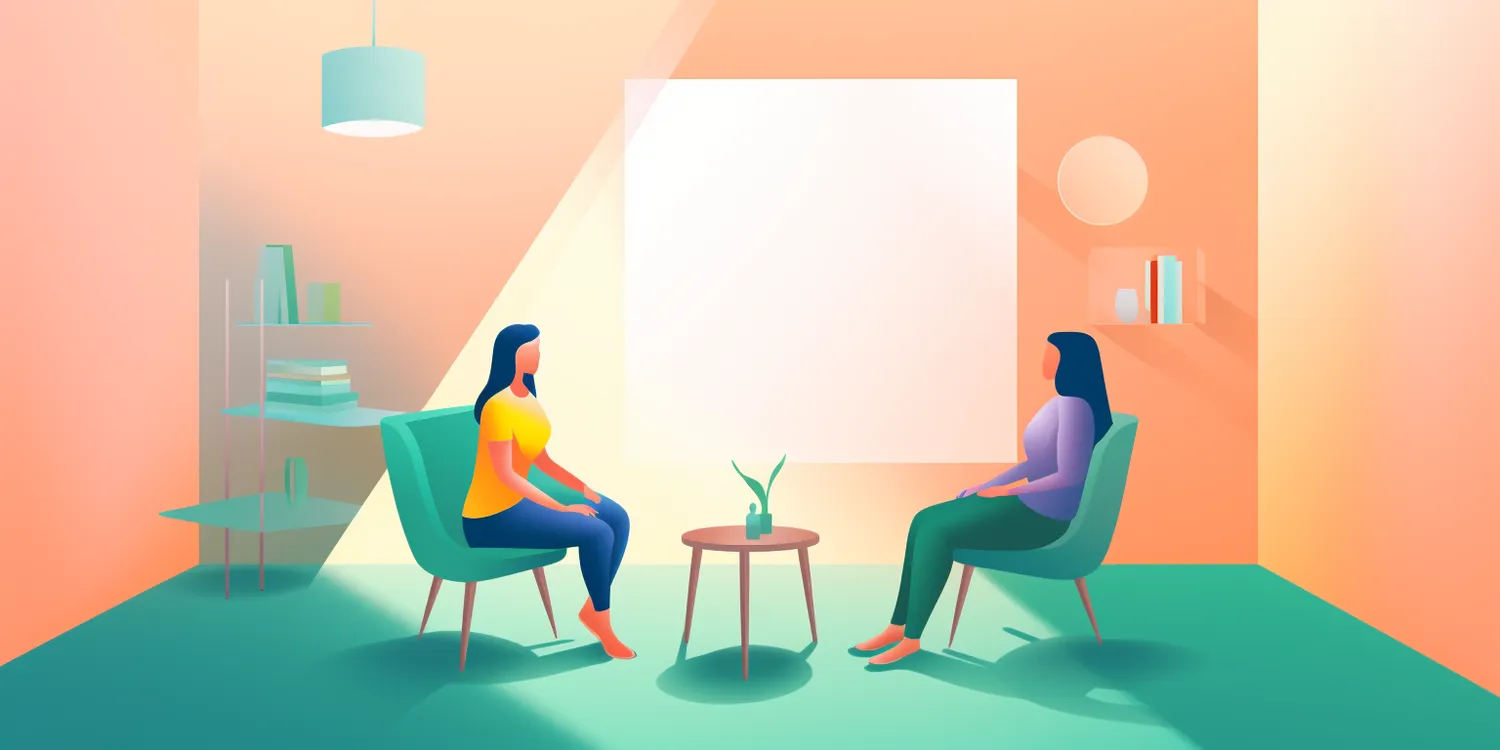 Czy depresja kwalifikuje się do niepełnosprawności?