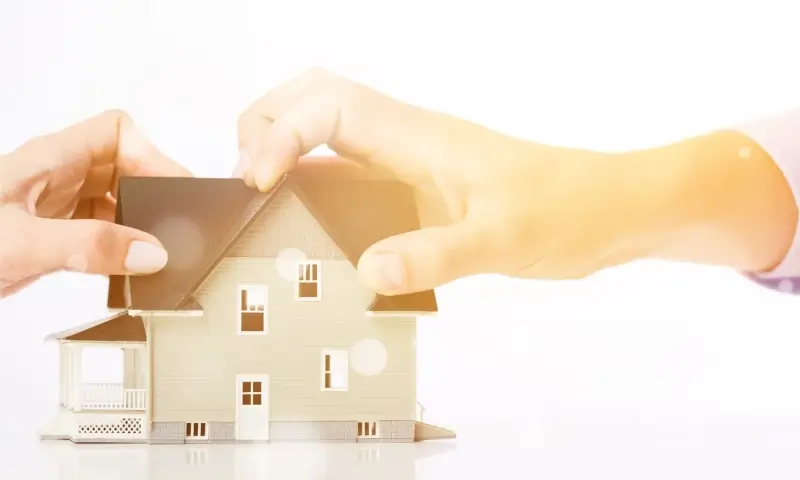 Czy można unieważnić rozwód?