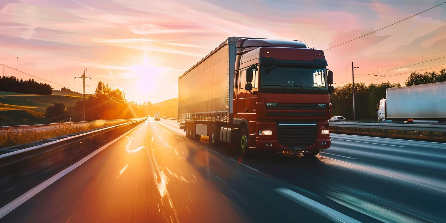 Czy OCP przewoźnika chroni klienta?