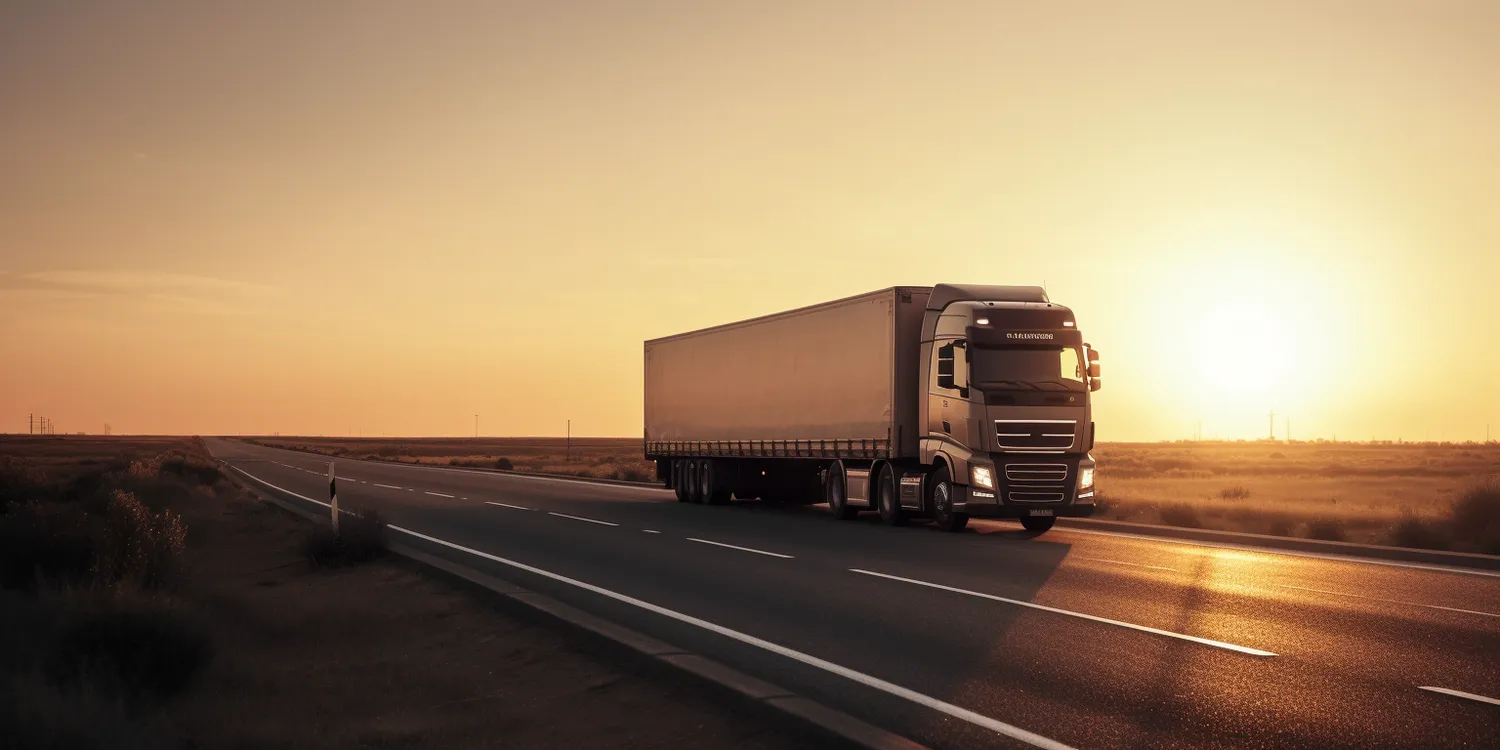 Czy polisa OCP jest obowiązkowa na mocy prawa?