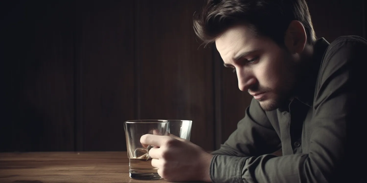 Czym jest Esperal i gdzie go kupić?