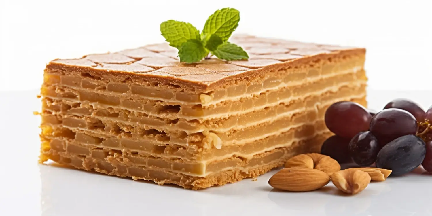 Czym wyróżnia się miód gryczany?