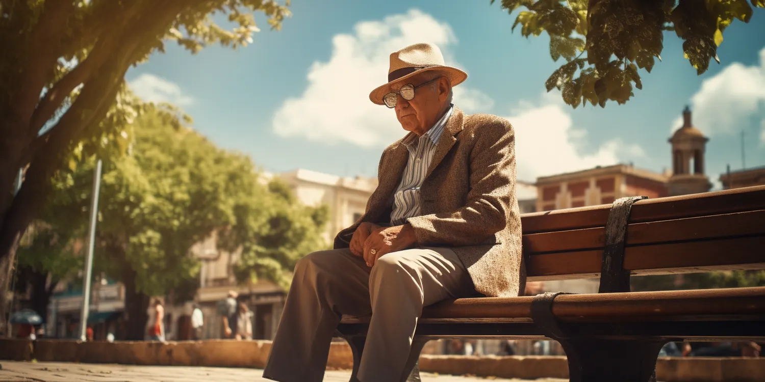 Dlaczego warto pracować jako opiekunki za granicą