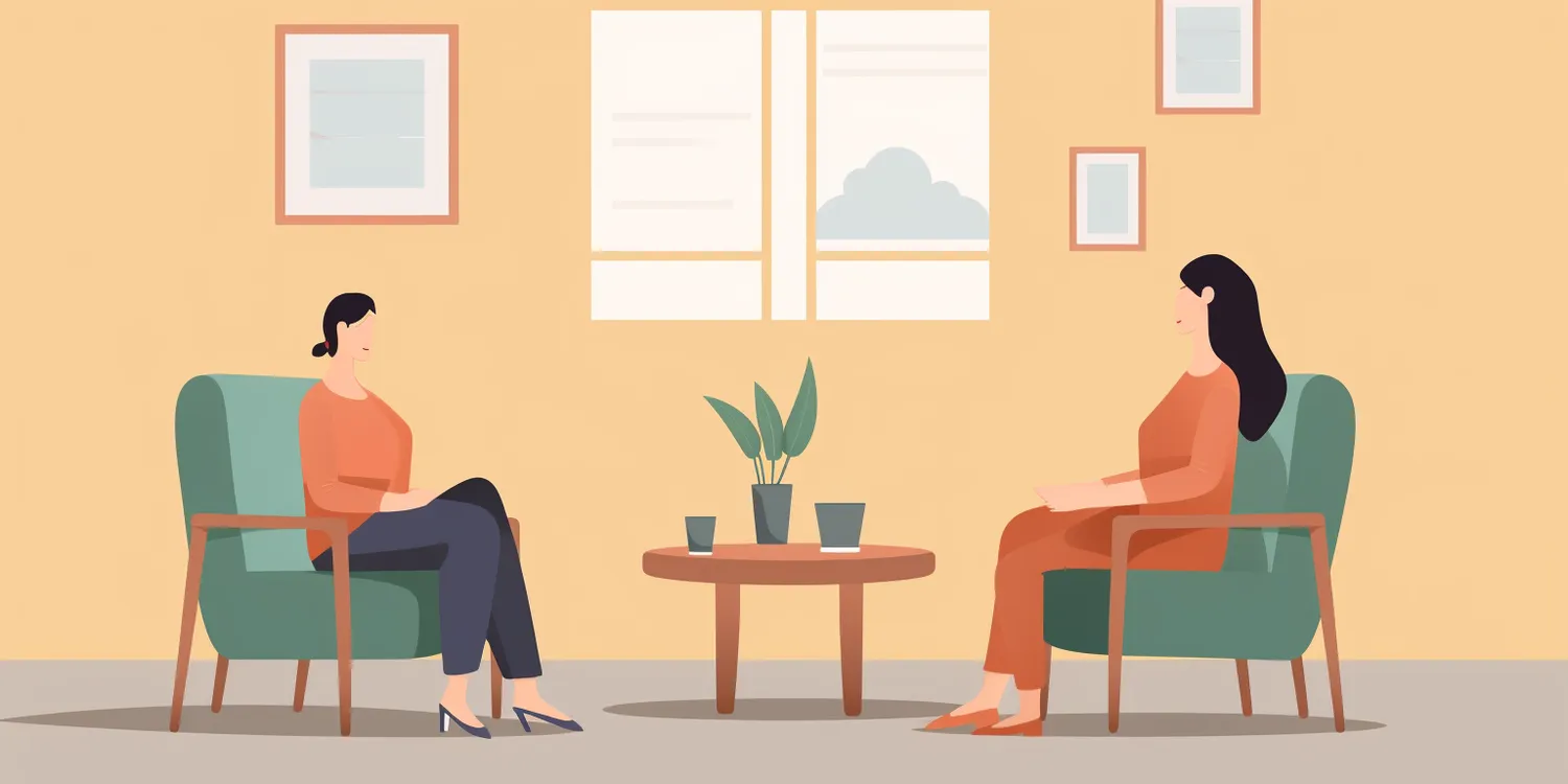 Dobry psychiatra Mokotów