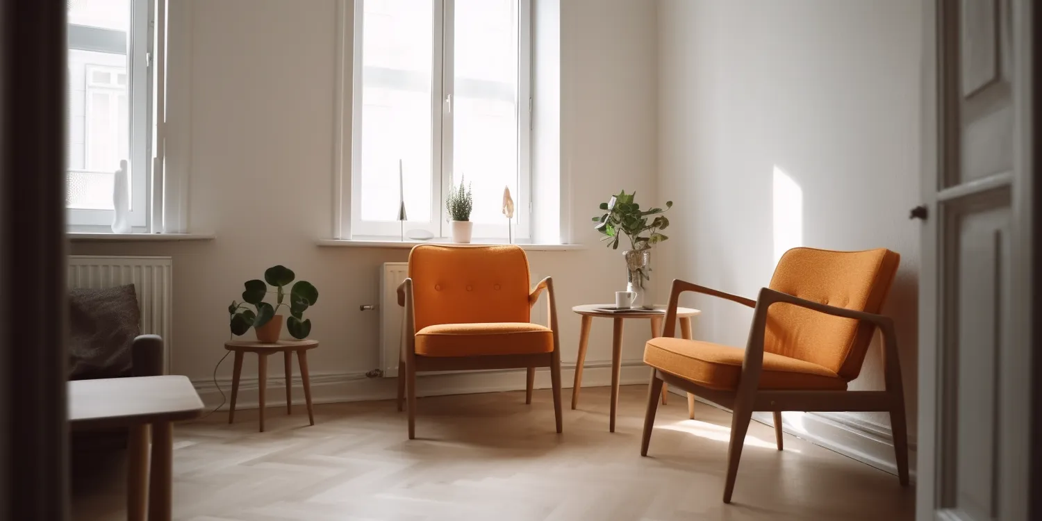 Dobrzy psychiatrzy Wola