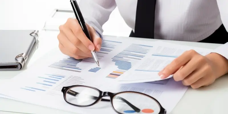 Doradztwo biura rachunkowego