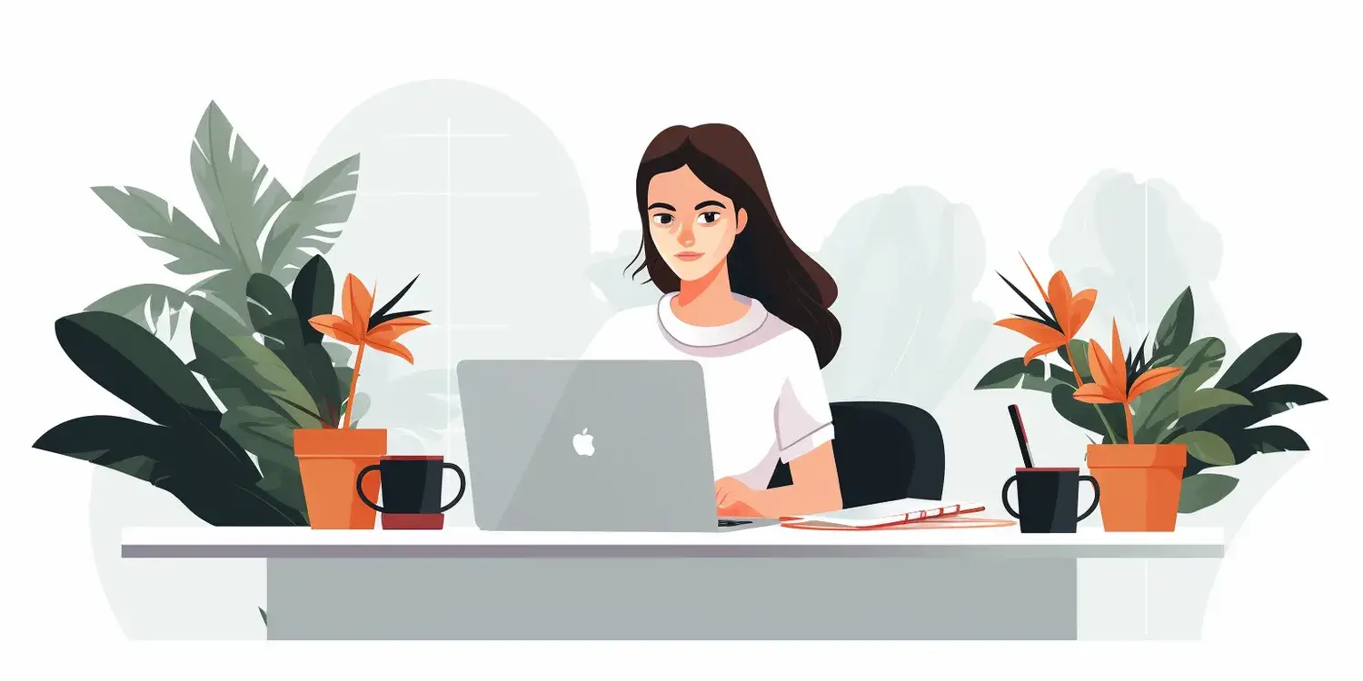 Doradztwo podatkowe Nowy Sącz