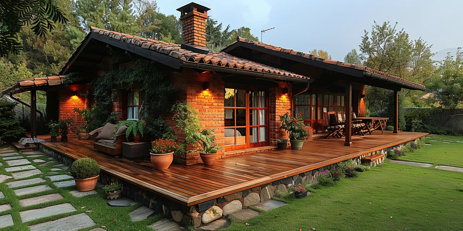 Drewno konstrukcyjne Warszawa