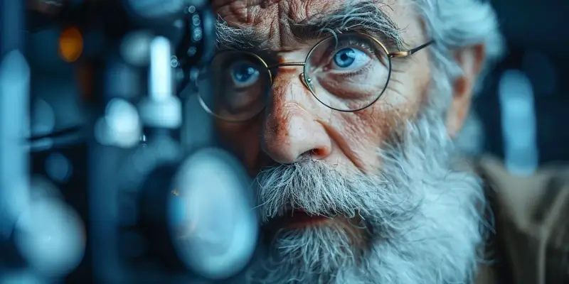 E recepta 2020 jak założyć?