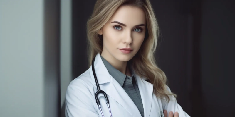 E recepta gdzie najszybciej?