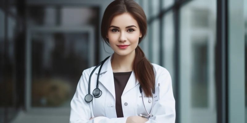 E recepta gdzie po lek?