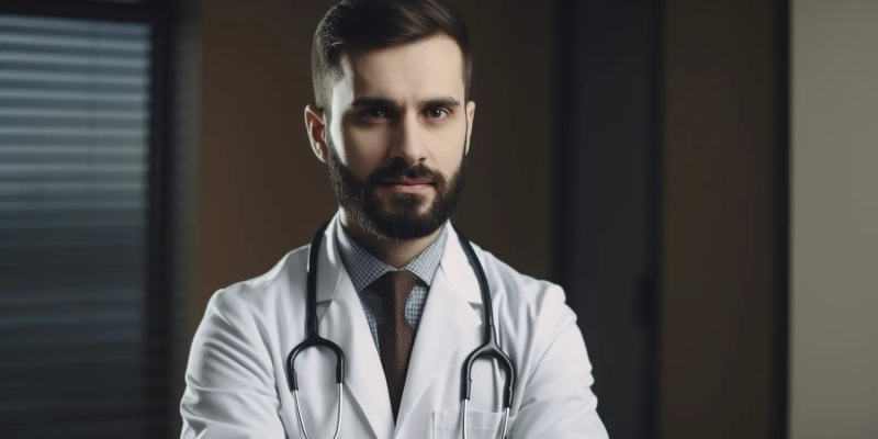 E recepta gdzie pobrać?