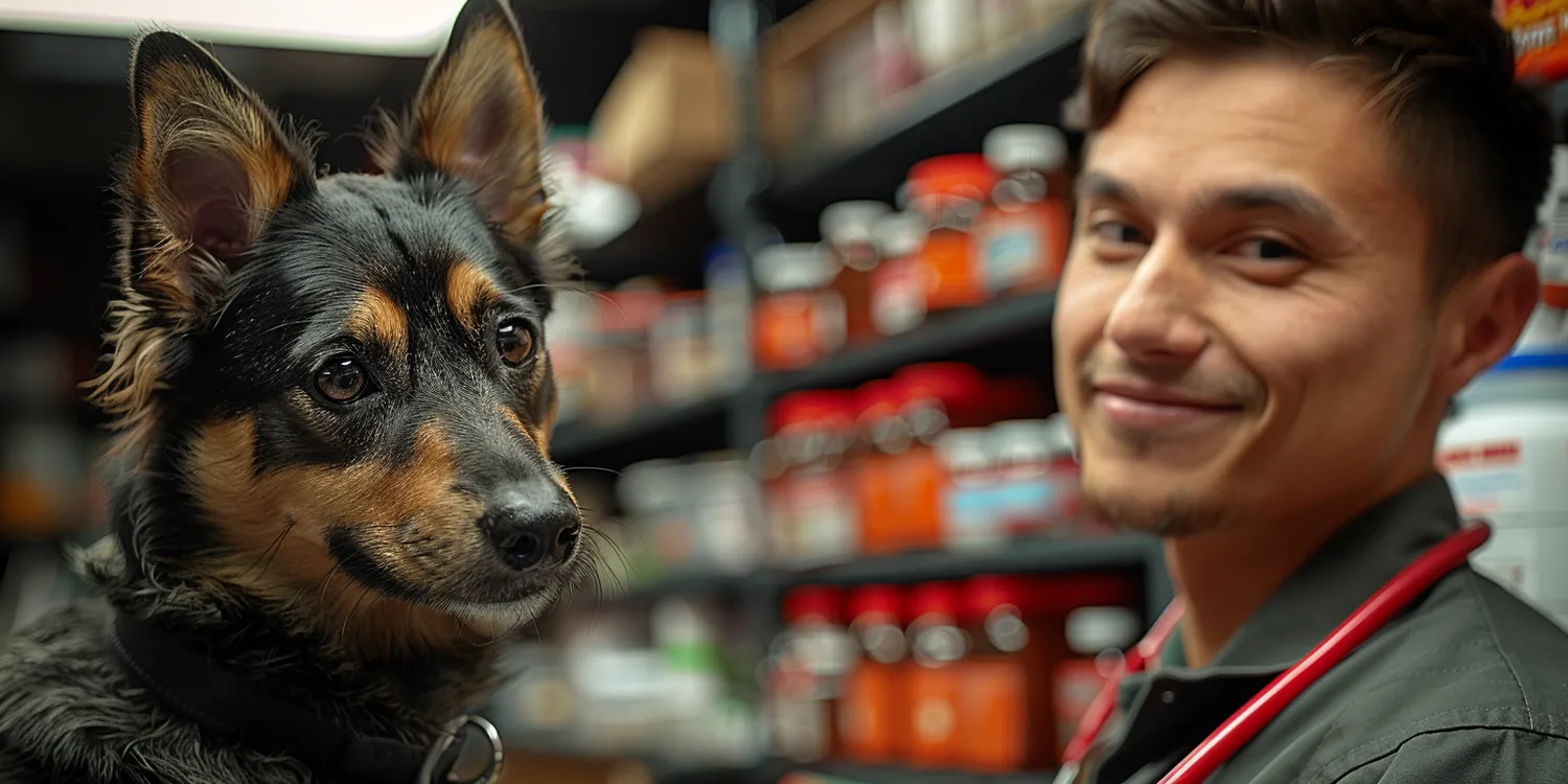 E recepta gdzie zrealizować?