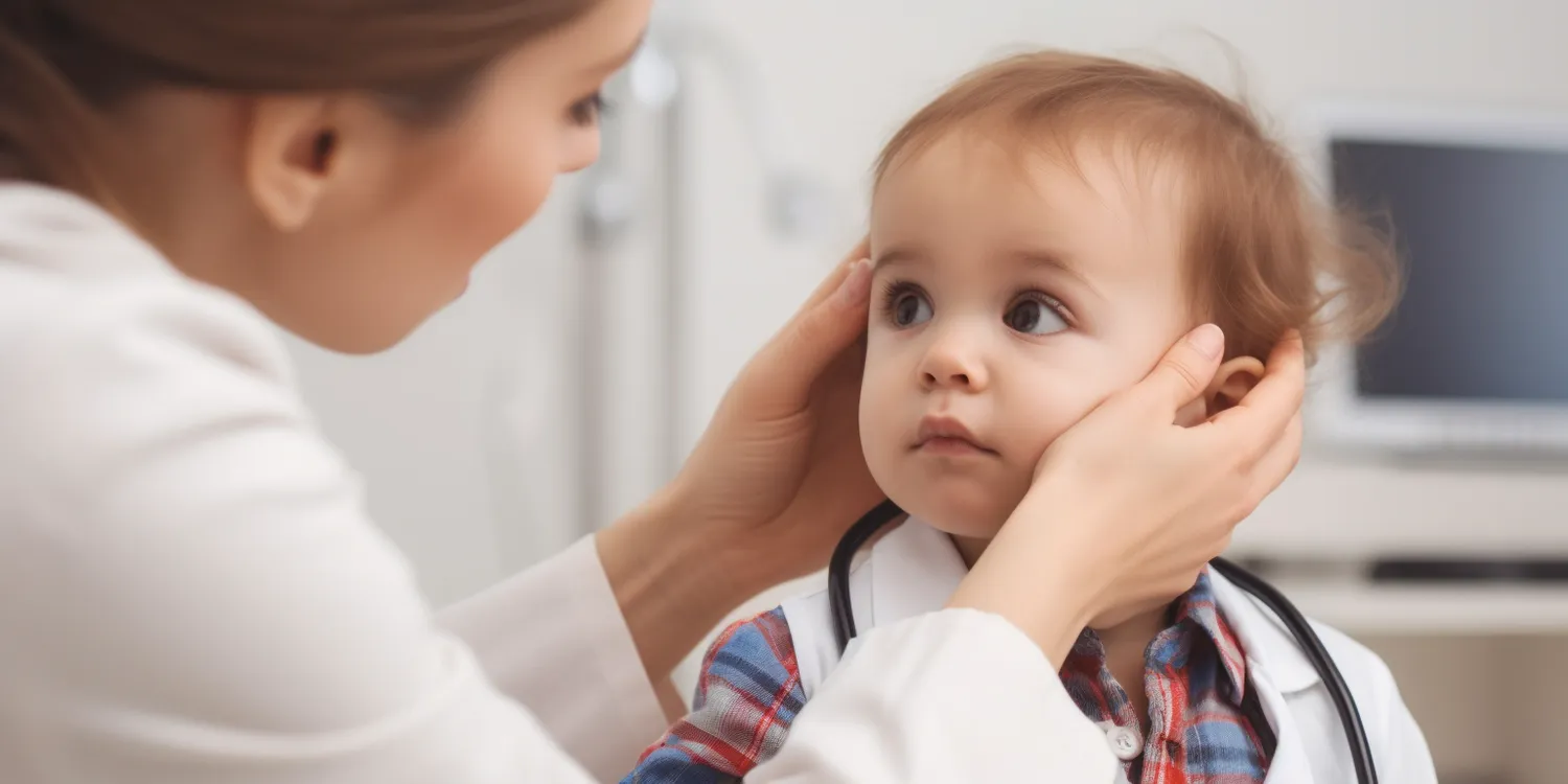 E recepta ile jest wazna?