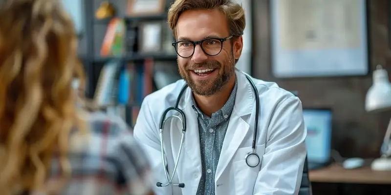 E recepta ile leku można wydać?