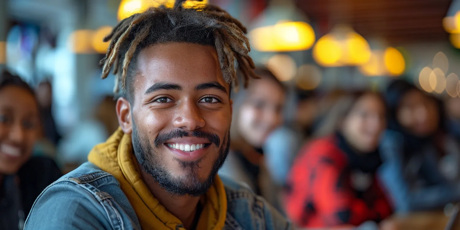 Ekspresowe tłumaczenia przysięgłe