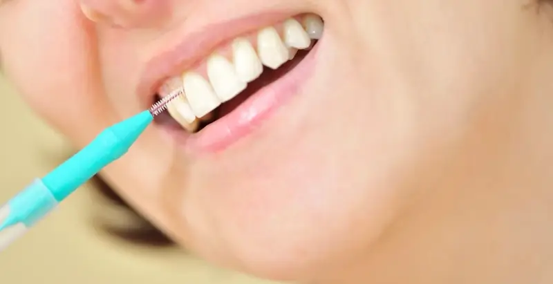 Endodoncja stomatologiczna Szczecin