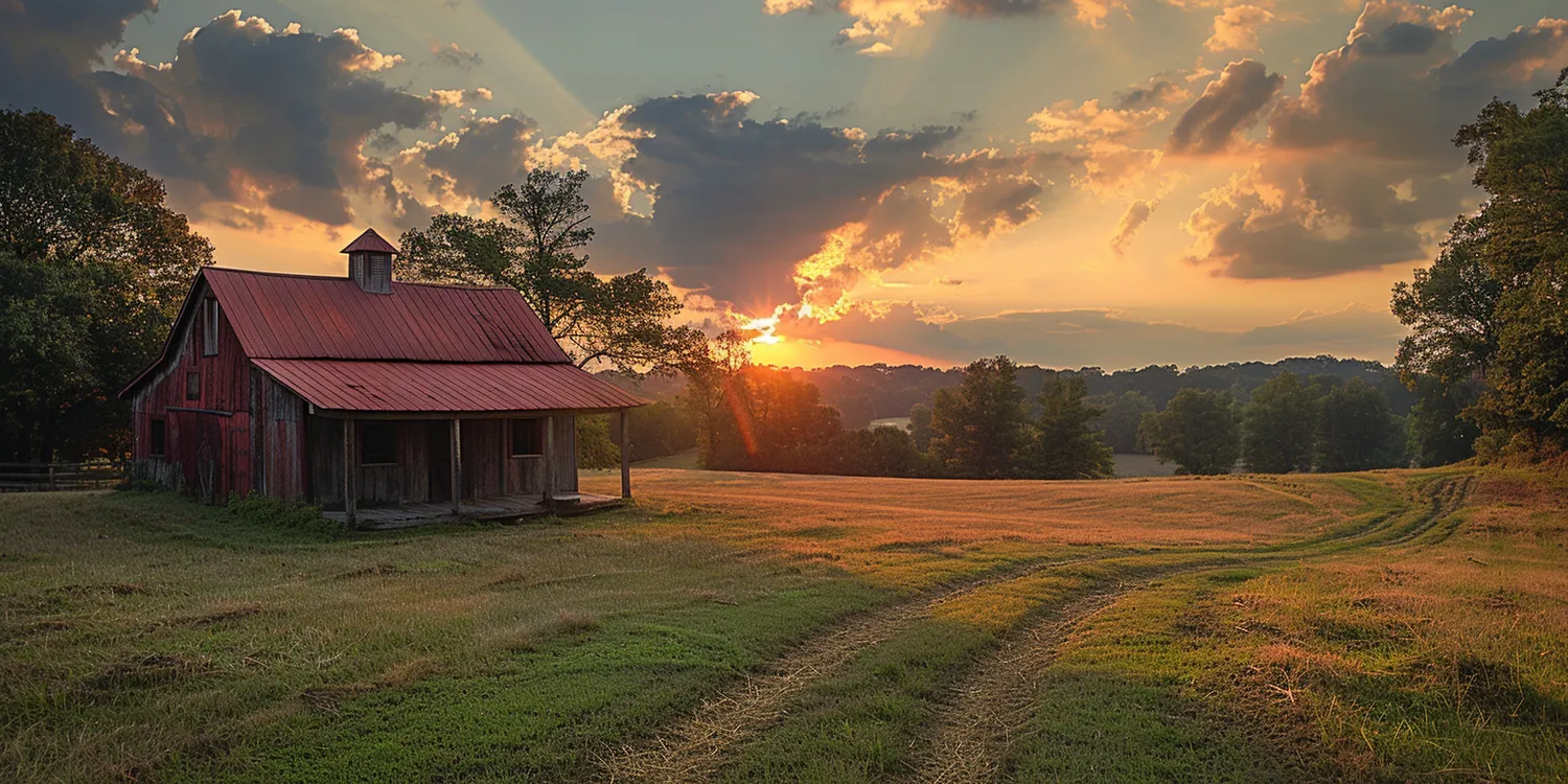 Gospodarstwo agroturystyczne kujawsko-pomorskie
