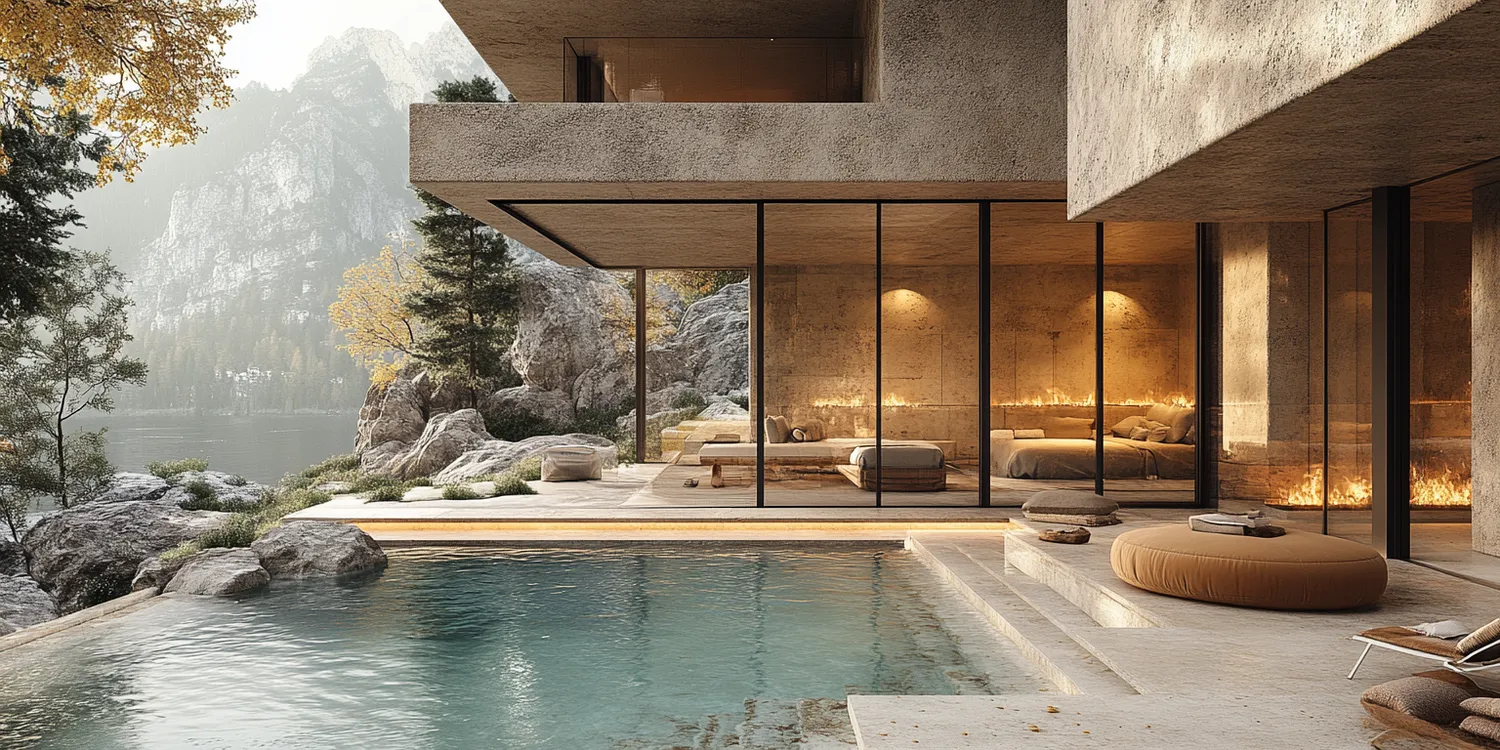 Ile kosztuje rekuperacja do domu 100m2?