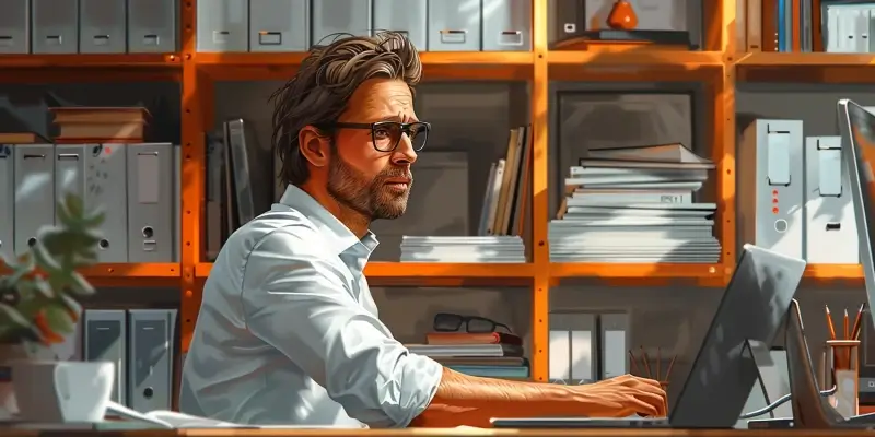 Ile płaci się za biuro rachunkowe?