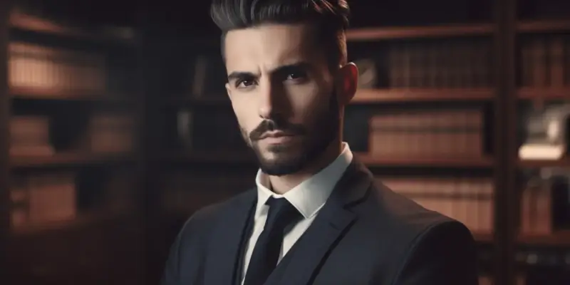 Ile się czeka na rozwód od złożenia pozwu?