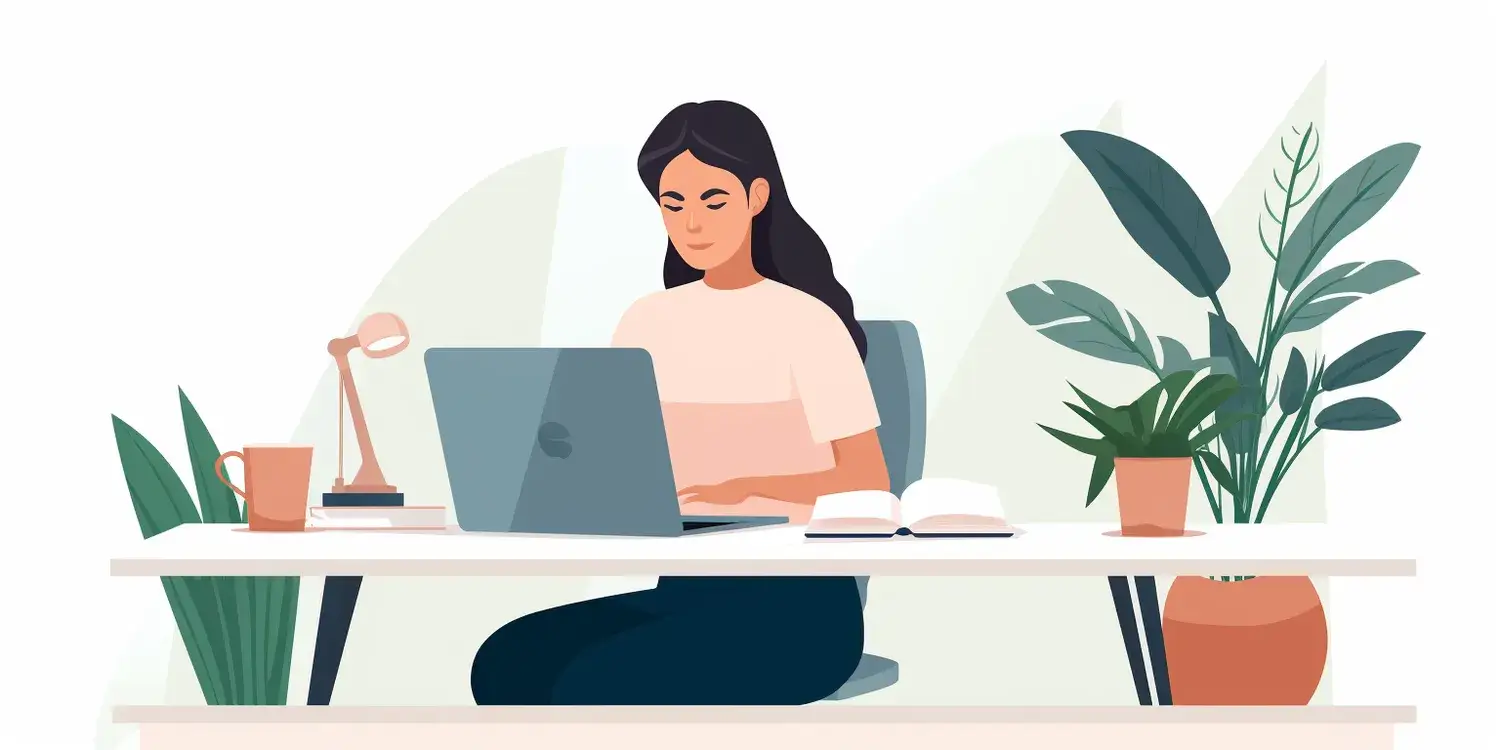 Ile zarabia biuro rachunkowe?