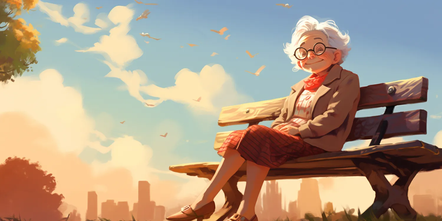 Jak efektywnie rozpocząć pracę jako opiekuna osób starszych za granicą?