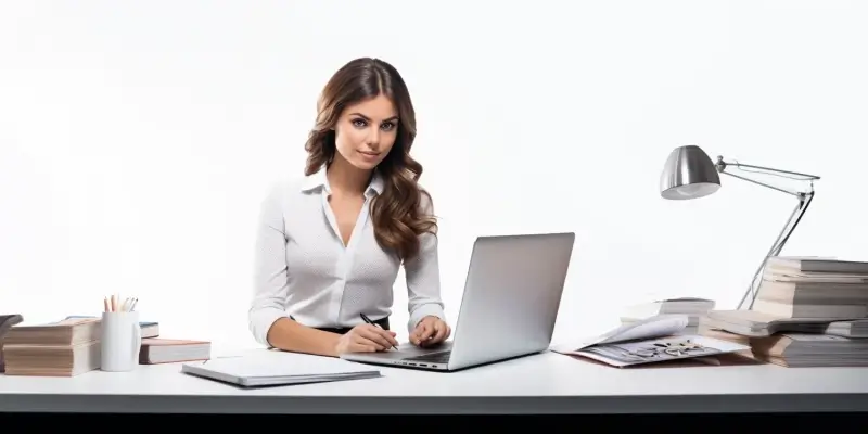 Jak nazwać biuro rachunkowe?