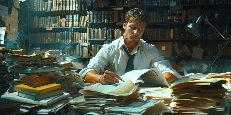 Jak otworzyć biuro rachunkowe? Rejestracja i formalności