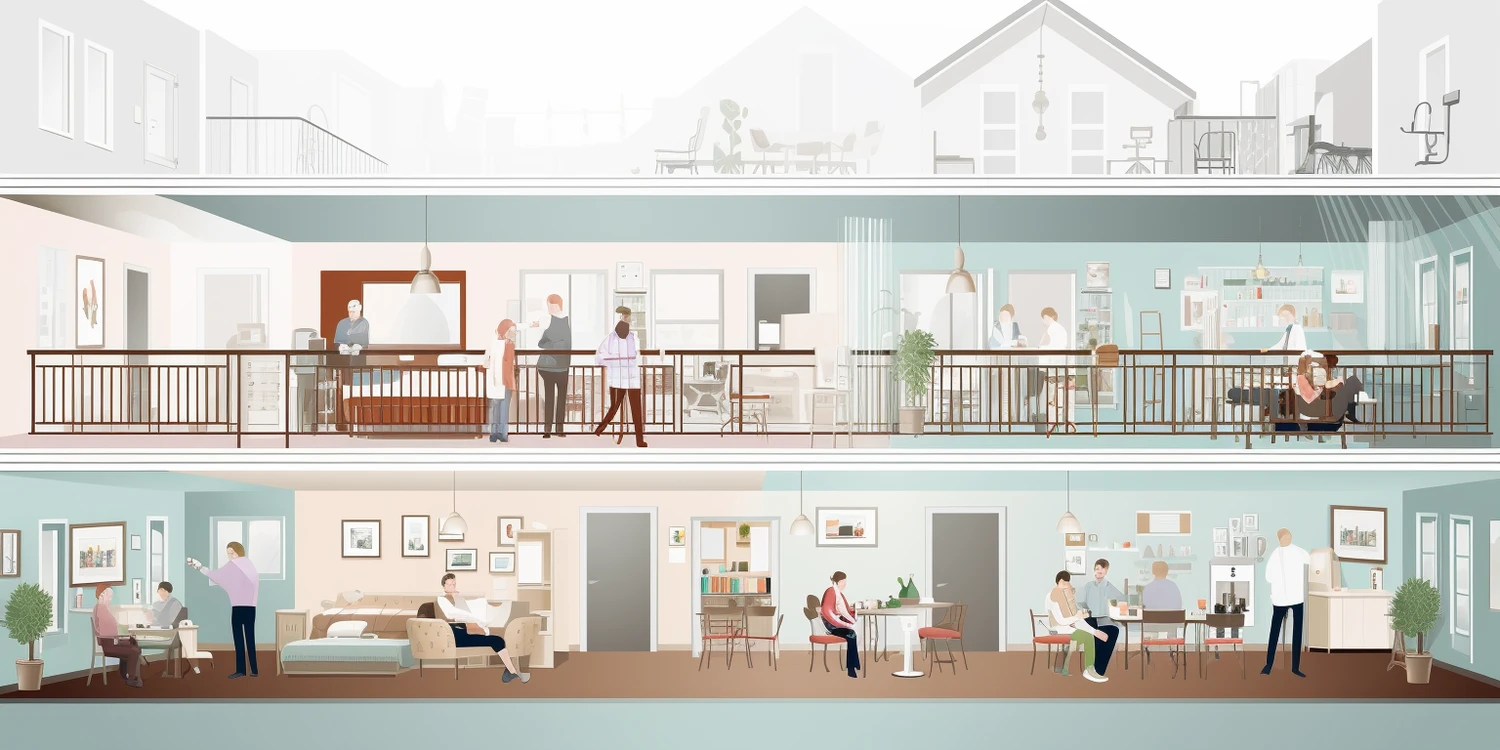 Jak przygotować się do pracy opiekunki za granicą?