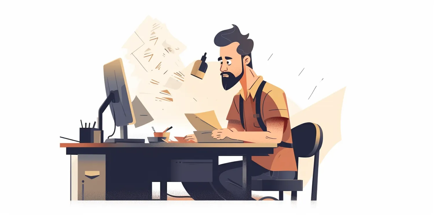 Jakie dokumenty tłumaczy tłumacz przysięgły?