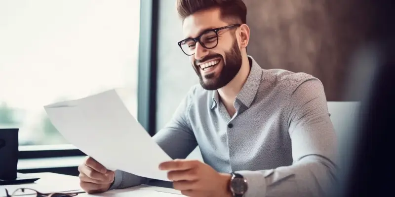 Jakie są wymagania, żeby założyć biuro rachunkowe?