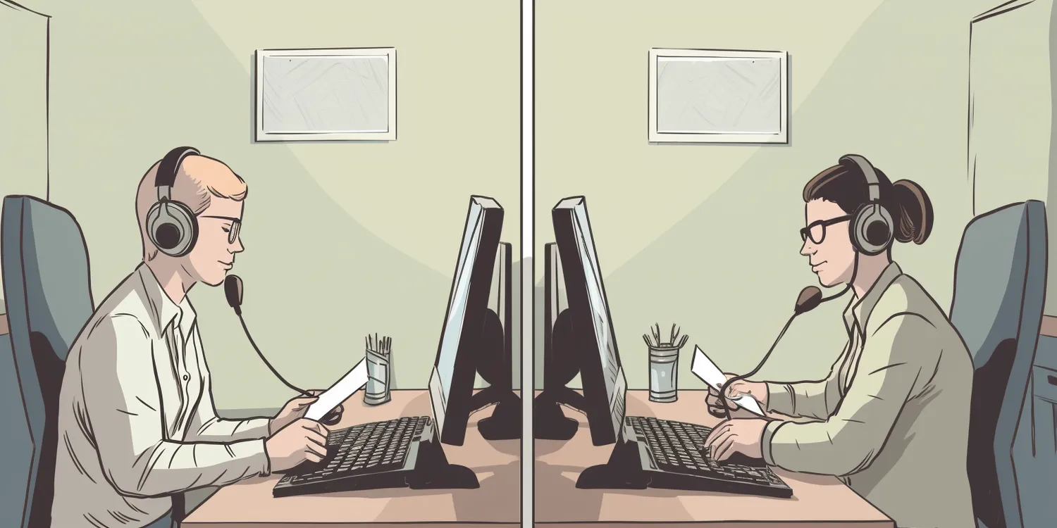 Jakie trzeba mieć wykształcenie jako tłumacz przysięgły?