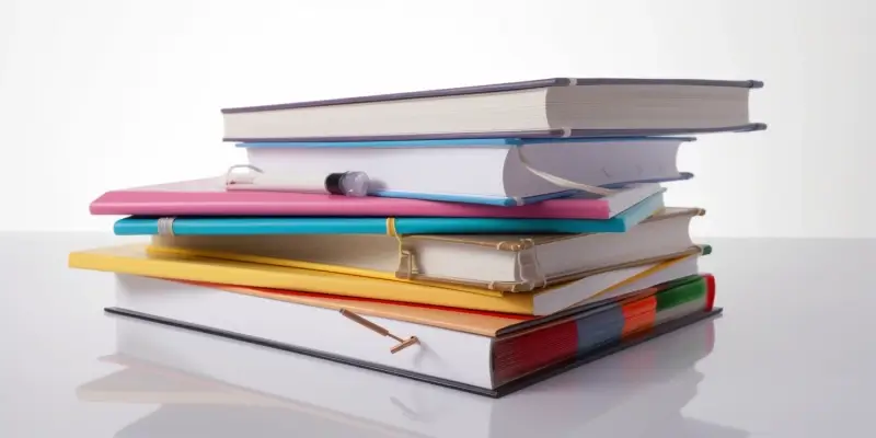 Jakie warunki trzeba spełnić żeby otworzyć biuro rachunkowe?