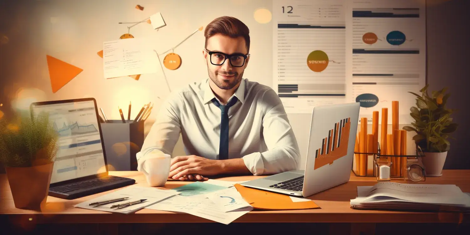 Kiedy biuro rachunkowe musi mieć kasę fiskalną?