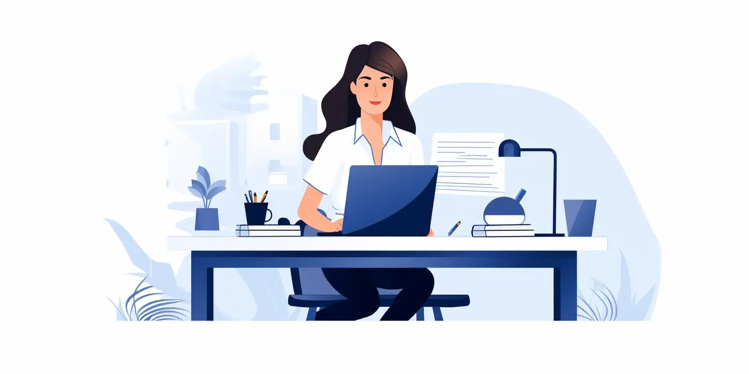 Kiedy biuro rachunkowe wystawia fakturę?