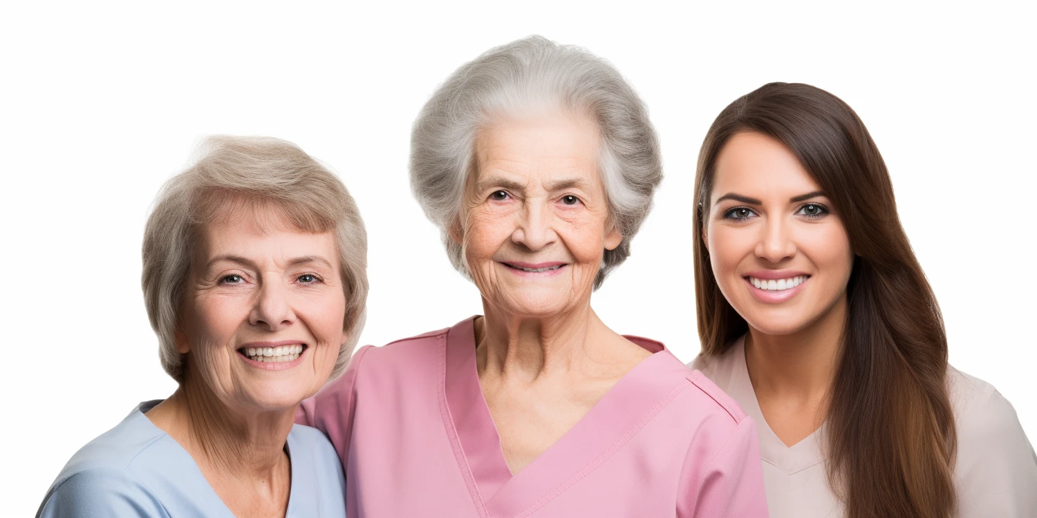 Korzyści z bycia opiekunką osób starszych za granicą dlaczego warto wybrać tę pracę?