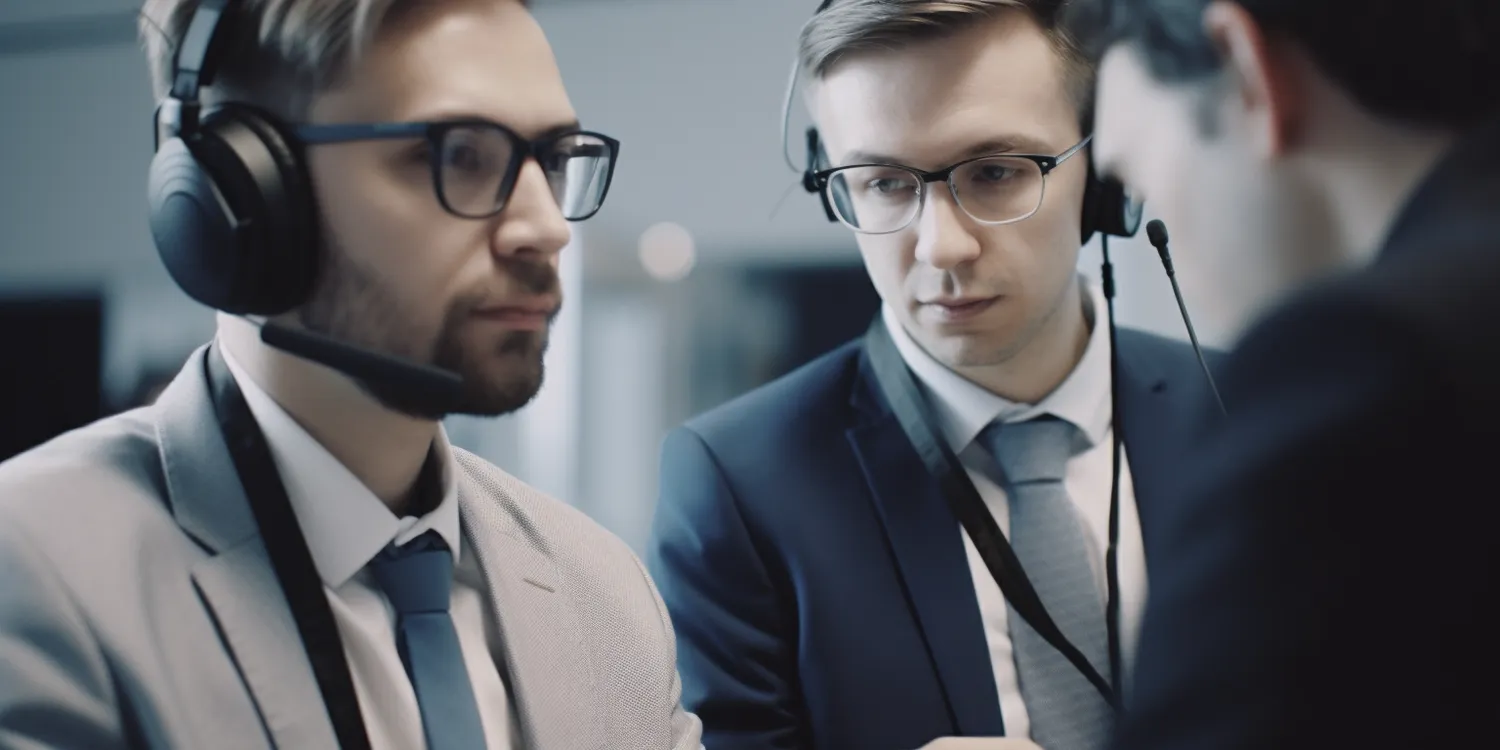 Koszt tłumaczenia przysięgłego