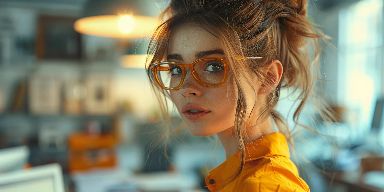 Krok po kroku - jak założyć biuro rachunkowe?