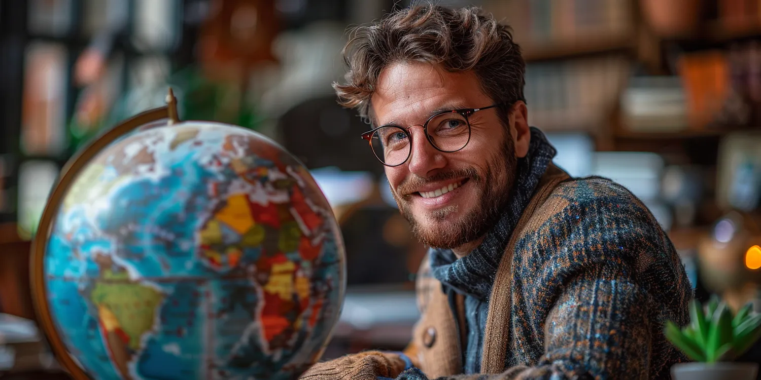 Legalizacja tłumaczenia przysięgłego