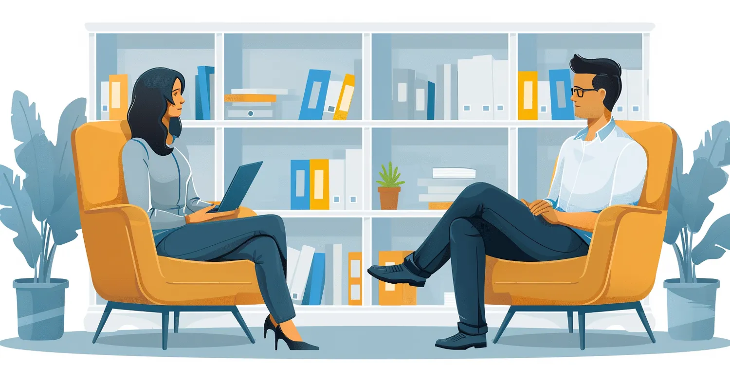 Lekarz psychiatra Mokotów