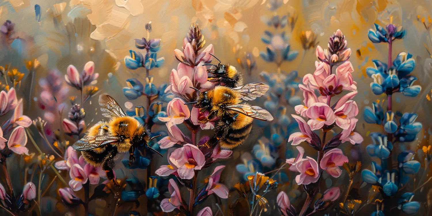 Matki pszczele hodowla