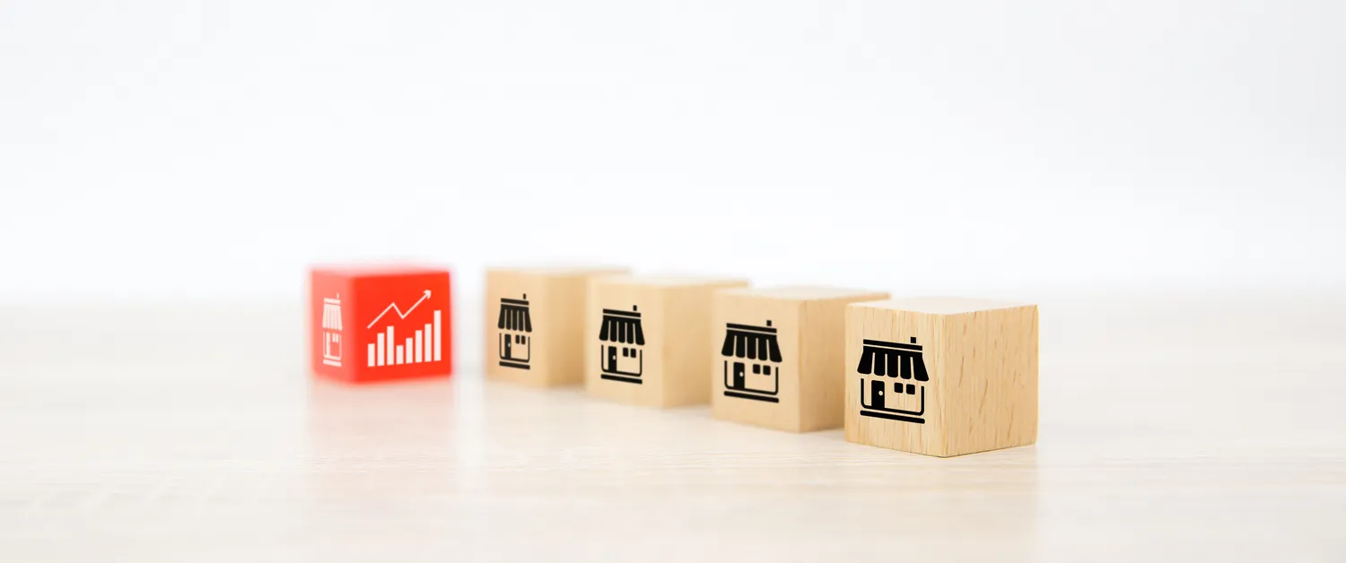 Obowiązki franczyzobiorcy sklepu spożywczego