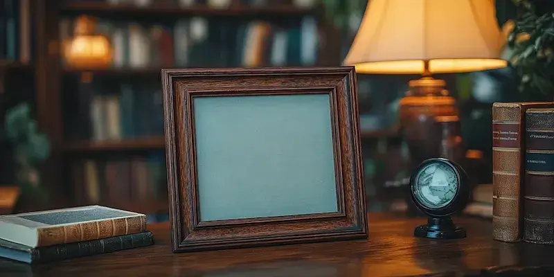 Oryginalny prezent na otwarcie firmy