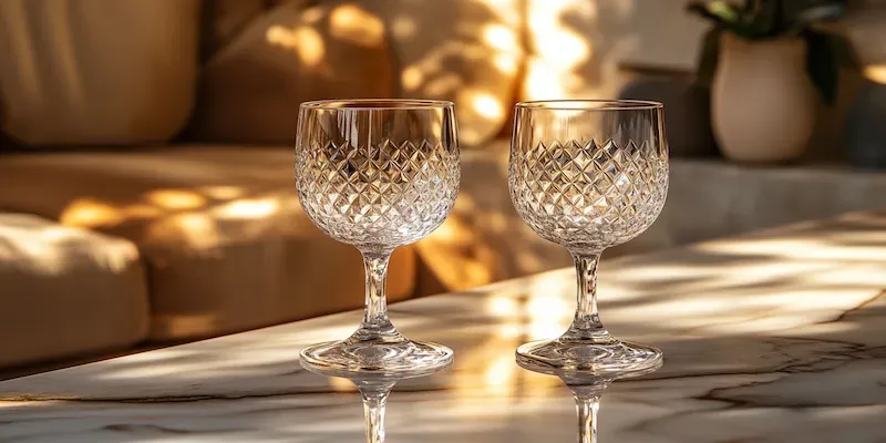 Personalizowane prezenty dla dziadkow